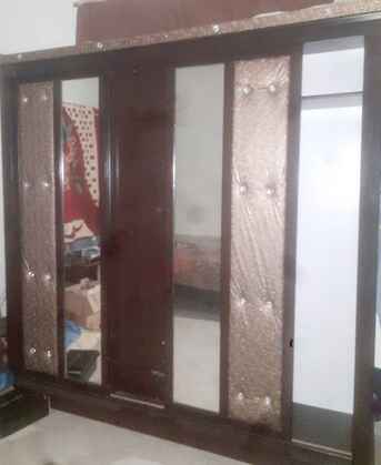 Makkah, Appliances, SAR 1100,  URGENT SALE !!! Home Furnitures