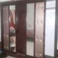 SAR 1100,  URGENT SALE !!! Home Furnitures