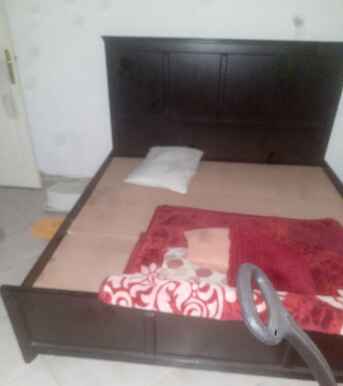 Makkah, Appliances, SAR 1100,  URGENT SALE !!! Home Furnitures