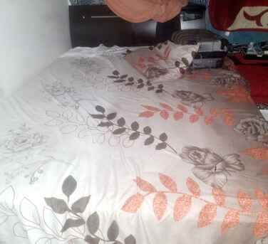 Makkah, Appliances, SAR 1100,  URGENT SALE !!! Home Furnitures