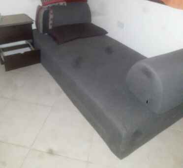 Makkah, Appliances, SAR 1100,  URGENT SALE !!! Home Furnitures