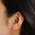 Advanced Earlobe Repair Services