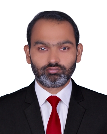 Jubail, Job Seekers, After Sale And Services Engineer