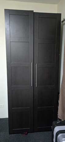 Jubail, Household Items, SAR 100,  Household Items Very Good Condition