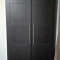 SAR 100,  Household Items Very Good Condition