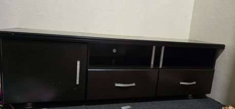 Jubail, Household Items, SAR 100,  Household Items Very Good Condition