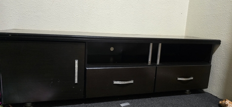 Jubail, Household Items, SAR 100,  Household Items Very Good Condition