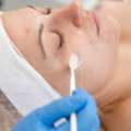 Achieve Radiant Skin With Expert Chemical Peel Treatments