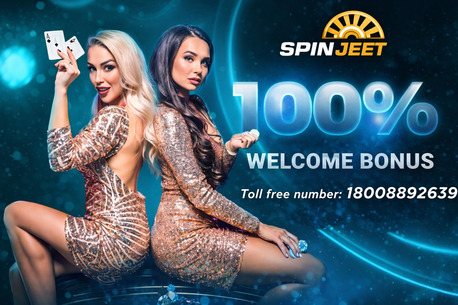 Mumbai, Sports, Why Spinjeet Is Emerging As A Powerful Online Play Hub