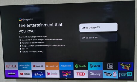 Jubail, Apartments/Houses, SAR 30/year,  Furnished,  House Hold Items For Sell ****URGENT****