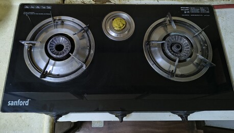 Jubail, Apartments/Houses, SAR 30/year,  Furnished,  House Hold Items For Sell ****URGENT****