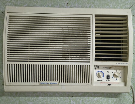 Jubail, Apartments/Houses, SAR 30/year,  Furnished,  House Hold Items For Sell ****URGENT****