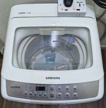 Jubail, Apartments/Houses, SAR 30/year,  Furnished,  House Hold Items For Sell ****URGENT****