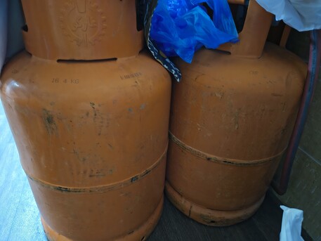 Jubail, Apartments/Houses, SAR 30/year,  Furnished,  House Hold Items For Sell ****URGENT****