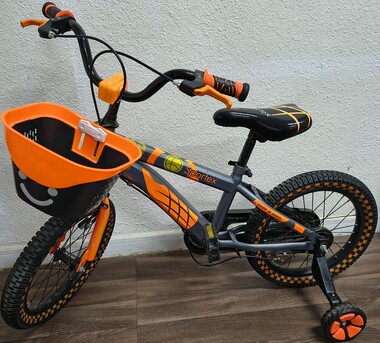 Jubail, Apartments/Houses, SAR 30/year,  Furnished,  House Hold Items For Sell ****URGENT****