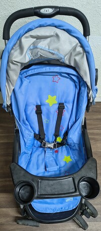 Jubail, Apartments/Houses, SAR 30/year,  Furnished,  House Hold Items For Sell ****URGENT****