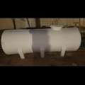 SAR 1,  Water Tank 6000 L