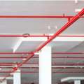 Urgently Required Fire Safety Pipe Fitter