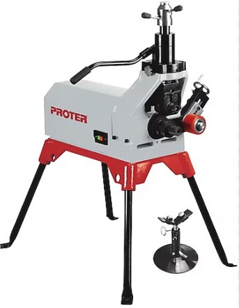 Riyadh, Jobs, Urgently Required Fire Safety Pipe Fitter