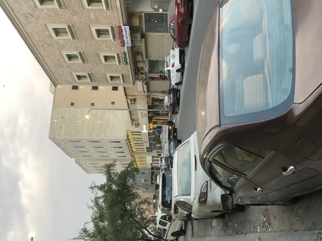 Jubail, Housing Exchanges, SAR 850/month,  Studio,  00 Sq. Meter,  Single Or Bachelor Room For Rent Monthly 850