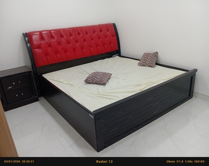 Hara, Household Items, SAR 150,  Queen Size Bet Set