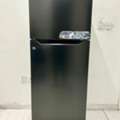 SAR 800,  Nikai Fridge For Sale Great Condition