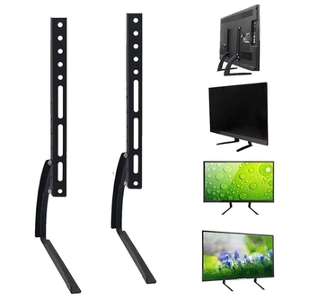 Riyadh, Business, TV Stand