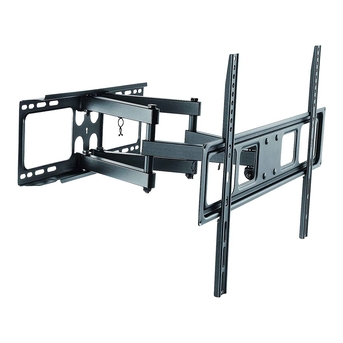 Riyadh, Business, TV Stand