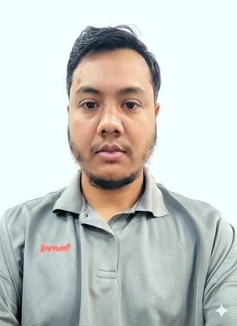 Dammam, Job Seekers, Production Technician Fire And BMS