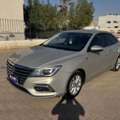 SAR 29000,  MG 5,  2022,  Automatic,  83000 KM,