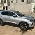 SAR 40000,  Chery Tigga4Po,  2023,  Automatic,  23600 KM,  Full Option