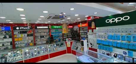 Muharraq, Furniture, Shelf And Rack Used