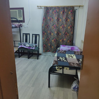Dammam, Rooms Available, SAR 650/month,  Furnished,  Single Room For Bacheolor