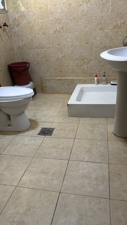 Dammam, Rooms Available, SAR 650/month,  Furnished,  Single Room For Bacheolor