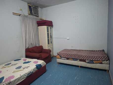 Khobar, Apartments/Houses, SAR 1700/month,  Studio,  Furnished Family Flat