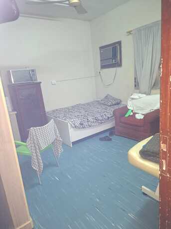 Khobar, Apartments/Houses, SAR 1700/month,  Studio,  Furnished Family Flat