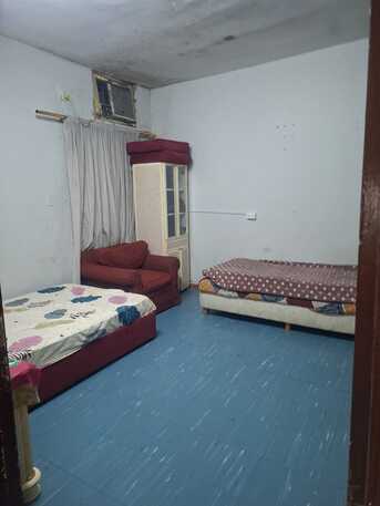 Khobar, Apartments/Houses, SAR 1700/month,  Studio,  Furnished Family Flat