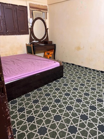 Hara, Apartments/Houses, SAR 20000/year,  2 BR,  2BHK Flat For Sale