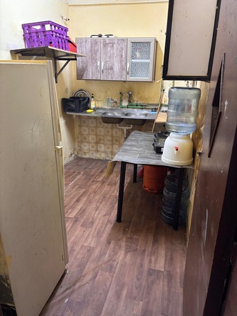 Hara, Apartments/Houses, SAR 20000/year,  2 BR,  2BHK Flat For Sale