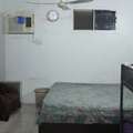 SAR 20000/year,  2 BR,  600 Sq. Meter,  2BHK Apartment 20K SAR Rent