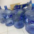 SAR 20,  Empty Bottle NESTLE-Qty 04 Pcs