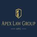 Apex Law Group, APC