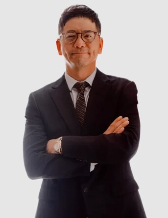 Los Angeles, Legal, Apex Law Group, APC