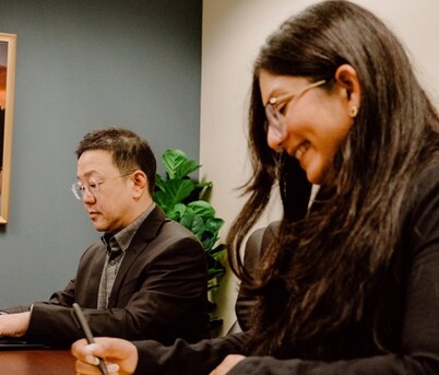 Los Angeles, Legal, Apex Law Group, APC