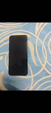 Dammam, Mobile Phones, SAR 2100,  Xiaomi 15 512gb Used 10 Month