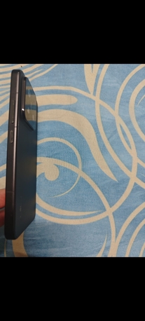 Dammam, Mobile Phones, SAR 2100,  Xiaomi 15 512gb Used 10 Month