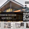 Interior Design Solutions For Residential, Commercial, And Hospitality Spaces.