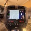 SAR 29000,  Kia Mohave,  2013,  Automatic,  190000 KM,  Exceptional Condition