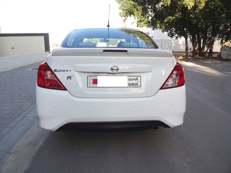Zinj, Vehicles, Cars & Trucks , BHD 90,  Nissan Sunny,  2021,  Automatic,  71000 KM,   MONTHLY INSTALLMENT,48 MONTHS,DP,700 BD,MONTHLTY INSTALLMENT 90 BD