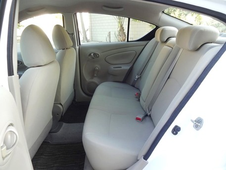 Zinj, Vehicles, Cars & Trucks , BHD 90,  Nissan Sunny,  2021,  Automatic,  71000 KM,   MONTHLY INSTALLMENT,48 MONTHS,DP,700 BD,MONTHLTY INSTALLMENT 90 BD